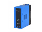Реле пламени Honeywell BC1000B1018 купить Реле пламени Honeywell BC1000B1018
