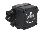 Топливный насос Suntec D67A7276-3 купить Топливный насос Suntec D67A7276-3