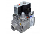 Газовый клапан 840 Sit Sigma 0.840.042 купить Газовый клапан 840 Sit Sigma 0.840.042