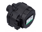 Электропривод трехходового клапана для котлов Immergas Mini 24 3 Е, Victrix 26, Major Eolo 1.028572 купить Электропривод трехходового клапана для котлов Immergas Mini 24 3 Е, Victrix 26, Major Eolo 1.028572