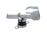 Термостат безопасности для котлов Lamborghini 14376 купить Термостат безопасности для котлов Lamborghini 14376