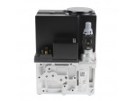 Газовый клапан Honeywell VR432PE для котлов Vaillant 295476 купить Газовый клапан Honeywell VR432PE для котлов Vaillant 295476
