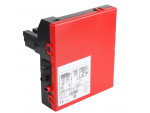 Блок розжига Honeywell S4964V2002 для котлов Ferroli 39830172 купить Блок розжига Honeywell S4964V2002 для котлов Ferroli 39830172