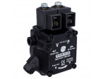 Насос Suntec A2L 65B SUN G30 для котлов Ferroli 39836430 купить Насос Suntec A2L 65B SUN G30 для котлов Ferroli 39836430