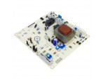 купить Плата управления Honeywell для котлов Baxi 5669550