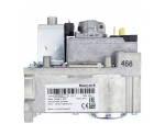 Газовый клапан Honeywell VR4605C для котлов Sime 6089702 купить Газовый клапан Honeywell VR4605C для котлов Sime 6089702