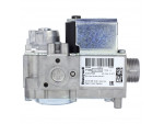 Газовый клапан Honeywell VK4105G 1104 для котлов Fondital/Nova Florida 6VALVGAS00 купить Газовый клапан Honeywell VK4105G 1104 для котлов Fondital/Nova Florida 6VALVGAS00