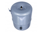 Расширительный бак Zilmet на 6 литров для котлов Fondital/Nova Florida Vela Compact 6vasoesp20 купить Расширительный бак Zilmet на 6 литров для котлов Fondital/Nova Florida Vela Compact 6vasoesp20