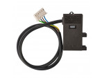Устройство розжига Anstoss VZ 4/25 Sac для котлов Baxi 711565600 купить Устройство розжига Anstoss VZ 4/25 Sac для котлов Baxi 711565600