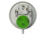 Пневмореле 90/75 Pa для котлов Baxi Slim 721890400 купить Пневмореле 90/75 Pa для котлов Baxi Slim 721890400