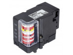 Сервопривод Berger Lahr/Schneider Electric STA 3,5 BO 37/6 4N16R для котлов Viessmann 7820162 купить Сервопривод Berger Lahr/Schneider Electric STA 3,5 BO 37/6 4N16R для котлов Viessmann 7820162