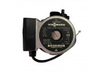 купить Циркуляционный насос UPS15-60 для котлов Viessmann 7834764