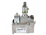 Газовый клапан Honeywell VR4605M2000 для котлов Bosch/Worcester 87161567030 купить Газовый клапан Honeywell VR4605M2000 для котлов Bosch/Worcester 87161567030