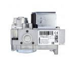 Газовый клапан Honeywell VK4100C1026 для котлов De Dietrich 95361528 купить Газовый клапан Honeywell VK4100C1026 для котлов De Dietrich 95361528