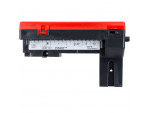 Блок розжига Honeywell S4564BF1030 для котлов Beretta R105787 купить Блок розжига Honeywell S4564BF1030 для котлов Beretta R105787