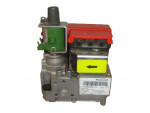 Газовый клапан Honeywell VK4100N2006 купить Газовый клапан Honeywell VK4100N2006