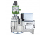 Газовый клапан Honeywell VK4105M2014 купить Газовый клапан Honeywell VK4105M2014