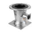 Труба вентури Honeywell VMU680A1009 купить Труба вентури Honeywell VMU680A1009