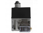Газовый клапан Honeywell VR420AB10020000 купить Газовый клапан Honeywell VR420AB10020000