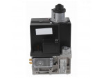 Газовый клапан Honeywell VR432AB10081000 купить Газовый клапан Honeywell VR432AB10081000