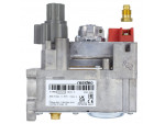купить Газовый клапан Honeywell VS8620C1003