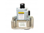 купить Газовый электромагнитный клапан Honeywell VR8304M3558 Y8610U6006