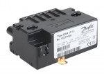 купить Трансформатор розжига Danfoss EBI4 1PS 052F4046 