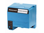 купить Топочный автомат Honeywell EC7890A1011
