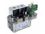 Газовый клапан Sit 836 Tandem 0.836.010 купить Газовый клапан Sit 836 Tandem 0.836.010