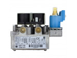 Газовый клапан Sit 837 Tandem 0.837.013 купить Газовый клапан Sit 837 Tandem 0.837.013