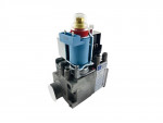 Газовый клапан Sit 845 Sigma 0.845.078 купить Газовый клапан Sit 845 Sigma 0.845.078