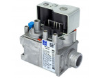 Газовый клапан 848 Sit Sigma 0.848.176 купить Газовый клапан 848 Sit Sigma 0.848.176