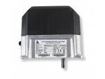 Сервопривод Lamtec 662R5003-0 для котлов Baltur 0005040167 купить Сервопривод Lamtec 662R5003-0 для котлов Baltur 0005040167