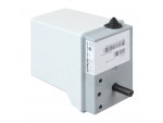 Сервопривод Siemens SQN72.6A4А20BT для котлов Baltur 0005040226 купить Сервопривод Siemens SQN72.6A4А20BT для котлов Baltur 0005040226