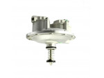 купить Катушка электрическая газового блока для котлов Protherm 18 POP, 23 POP 0020014918