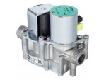 купить Газовая арматура для котлов Vaillant 0020019991