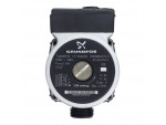 Насос циркуляционный Grundfos UPS 15-60 130 мм для котлов Protherm Медведь 0020025205 купить Насос циркуляционный Grundfos UPS 15-60 130 мм для котлов Protherm Медведь 0020025205