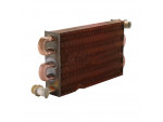 купить Теплообменник (24 кВт)-PR401 для котлов Protherm 0020025258