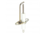 купить Электрод розжига ZE 588 для котлов Protherm 0020027508