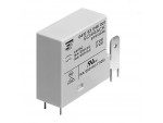 купить Реле Eberle 410 16A 48 В для котлов Protherm 0020027510