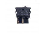 Кнопка (аварийного состояния) для котлов Protherm 24 KOV 10 0020027513 купить Кнопка (аварийного состояния) для котлов Protherm 24 KOV 10 0020027513