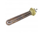 ТЭН 3 кВт для котлов Protherm Скат К10, К11 0020027640 OEM купить ТЭН 3 кВт для котлов Protherm Скат К10, К11 0020027640 OEM