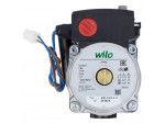 купить Насос циркуляционный Wilo для котлов Protherm Леопард 24 BOV/BTV 17, Пантера 24 KOO/KOV/KTO/KTV 17 0020027644