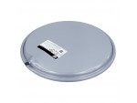 купить Бак расширительный 6 л 3/8" для котлов Protherm Panther (Пантера) 0020027670