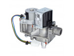 Газовый клапан Honeywell VK8525MR1501 для котлов Protherm 0020035638 купить Газовый клапан Honeywell VK8525MR1501 для котлов Protherm 0020035638