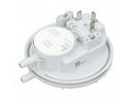Реле давления воздуха (прессостат) для котлов Vaillant TurboTec Pro/Plus 3-3, 3-5 0020041905 купить Реле давления воздуха (прессостат) для котлов Vaillant TurboTec Pro/Plus 3-3, 3-5 0020041905