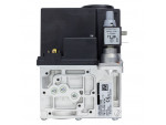 Клапан газовый Honeywell VR432PE5011 для котлов Protherm Гризли 0020044788 купить Клапан газовый Honeywell VR432PE5011 для котлов Protherm Гризли 0020044788