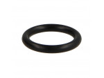 купить Прокладка 30x22x1,5 для котлов Protherm 0020045041