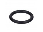 Уплотнительное кольцо для котлов Protherm 0020047026 купить Уплотнительное кольцо для котлов Protherm 0020047026
