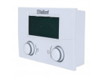 Дисплей теплового насоса для котлов Vaillant 0020059781 купить Дисплей теплового насоса для котлов Vaillant 0020059781